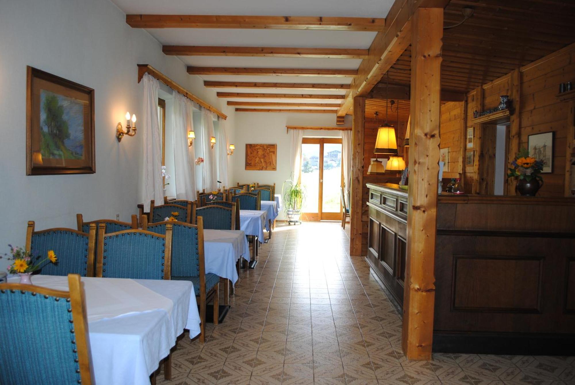 Josefinenhof Hotel Neustift im Stubaital Luaran gambar