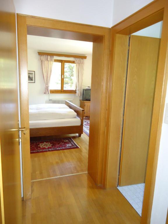 Josefinenhof Hotel Neustift im Stubaital Bilik gambar