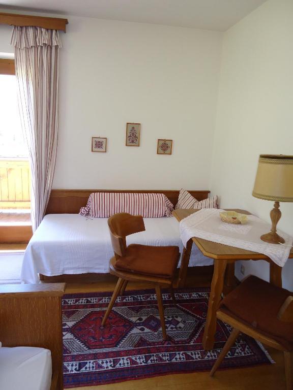 Josefinenhof Hotel Neustift im Stubaital Bilik gambar