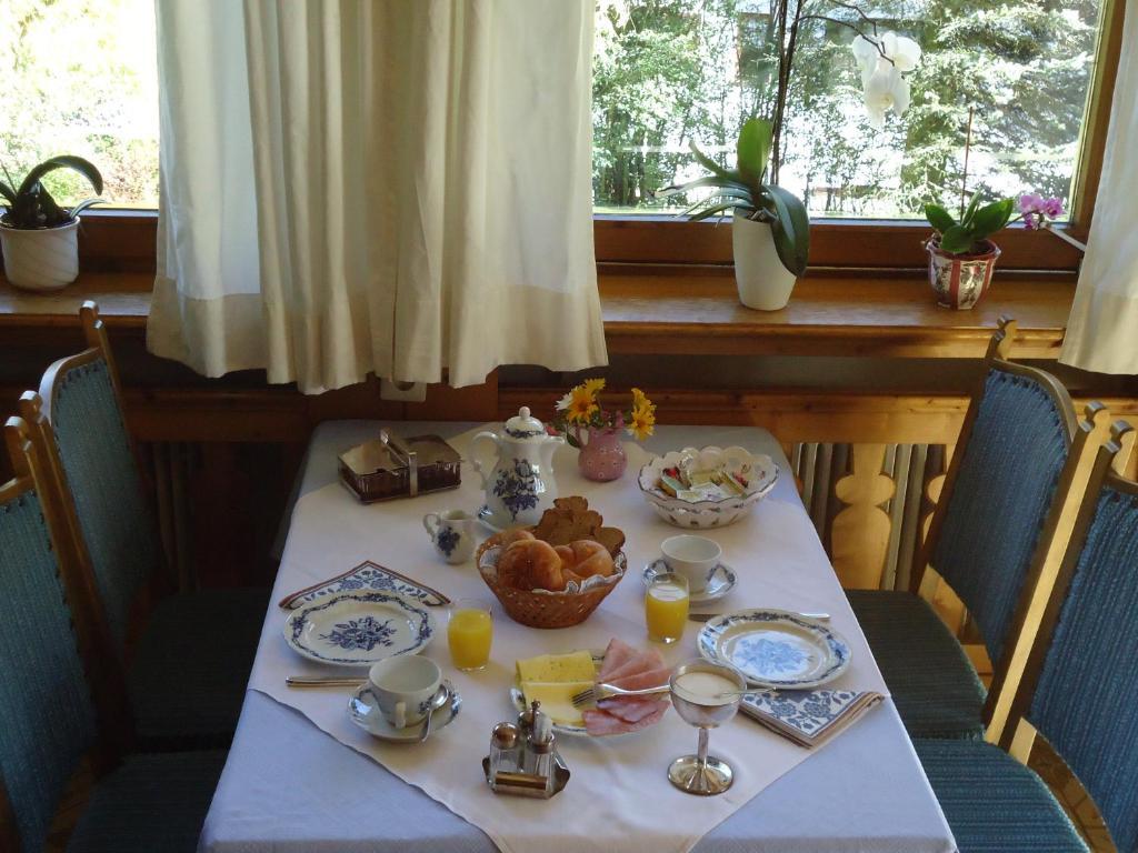 Josefinenhof Hotel Neustift im Stubaital Luaran gambar