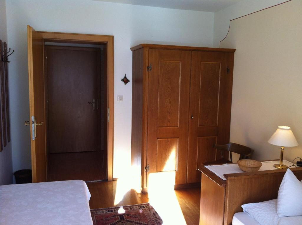 Josefinenhof Hotel Neustift im Stubaital Luaran gambar