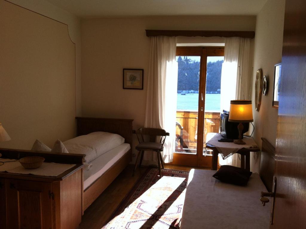 Josefinenhof Hotel Neustift im Stubaital Luaran gambar