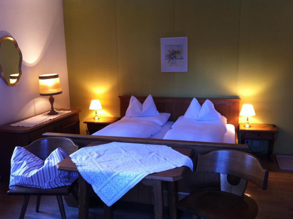 Josefinenhof Hotel Neustift im Stubaital Luaran gambar